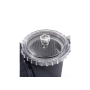 Filtrácia piesková 6 m3/h so solinátorom