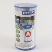 Filtračná vložka Intex / Marimex - typ A