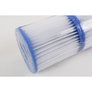 Filtračná vložka Intex / Marimex 2 ks - typ H