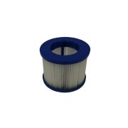 Filtračné kartuše pre vírivky Marimex Aquamar spa