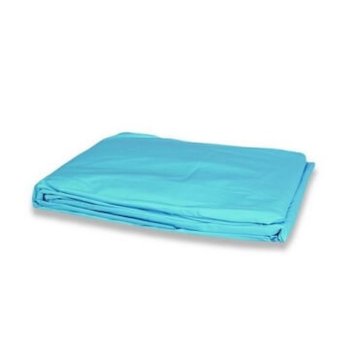 Fólia náhradná  pre bazén Marimex Orlando 3,66 x 0,91 m