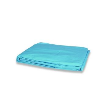 Fólia pre bazén Orlando kruh 4,57 x 1,07m