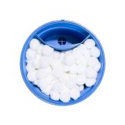 Guličky filtračné Marimex Balls 450