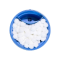 Guličky filtračné Marimex Balls 450