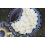 Guličky filtračné Marimex Balls 450