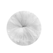 Guličky filtračné Marimex Balls 450