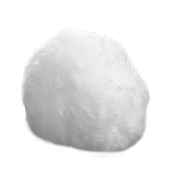Guličky filtračné Marimex Balls 450