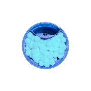 Guličky filtračné Marimex Balls 450 BLUE