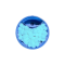 Guličky filtračné Marimex Balls 450 BLUE