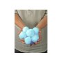 Guličky filtračné Marimex Balls 450 BLUE