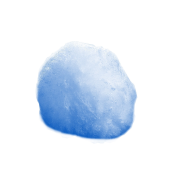 Guličky filtračné Marimex Balls 450 BLUE