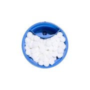 Guličky filtračné Marimex Balls 700