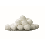 Guličky filtračné Marimex Balls 700