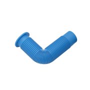 Hadica prepojovacia k filtrácií ProStar 4000 a 6000