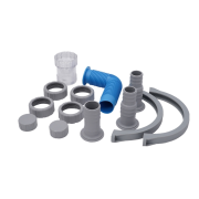 Hadica prepojovacia k filtrácií ProStar 4000 a 6000