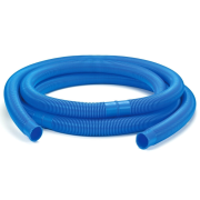 Hadica v metráži O 5/4" (32 mm) - balenie 5 m (modrá)