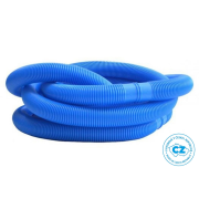 Hadica v metráži O 5/4" (32 mm) - balenie 5 m (modrá)