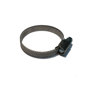 Hadicová spona 32-50 mm (sada 4 ks) pre filtrácie ProStar 4000 a 6000