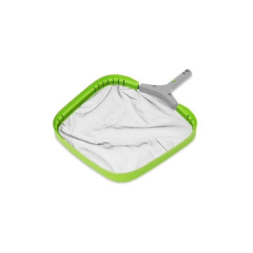 Hladinová sieťka Marimex Premium