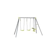 Hojdačka detská Marimex 112