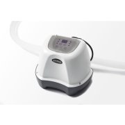 Chlorinátor (solinátor)  KRYSTAL CLEAR do 17 m3 - Intex 26664