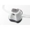Chlorinátor (solinátor)  KRYSTAL CLEAR do 17 m3 - Intex 26664