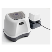 Chlorinátor (solinátor)  KRYSTAL CLEAR do 17 m3 - Intex 26664