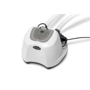 Chlorinátor (solinátor) KRYSTAL CLEAR do 26 m3 - Intex 26668