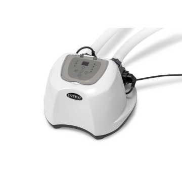 Chlorinátor (solinátor) KRYSTAL CLEAR do 26 m3 - Intex 26668