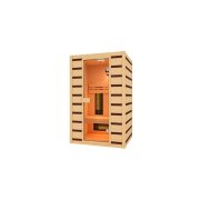 Infrasauna Marimex ELEGANT 2002 L