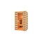 Infrasauna Marimex ELEGANT 2002 L