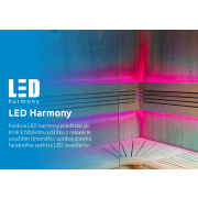 Infrasauna Marimex ELEGANT 2002 L