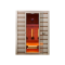 Infrasauna Marimex ELEGANT 3002 XXL