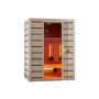 Infrasauna Marimex ELEGANT 3002 XXL