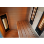 Infrasauna Marimex ELEGANT 3002 XXL