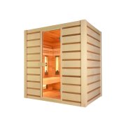 Infrasauna Marimex ELEGANT 4002 XXL