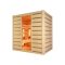 Infrasauna Marimex ELEGANT 4002 XXL