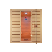 Infrasauna Marimex ELEGANT 4002 XXL