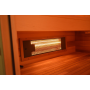 Infrasauna Marimex ELEGANT 4002 XXL
