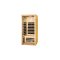 Infrasauna Marimex TRENDY 1001 M FSC Wi-Fi