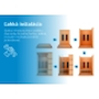 Infrasauna Marimex TRENDY 1001 M FSC Wi-Fi