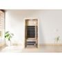 Infrasauna Marimex TRENDY 1001 M FSC Wi-Fi