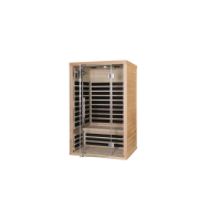 Infrasauna Marimex TRENDY 2001 L