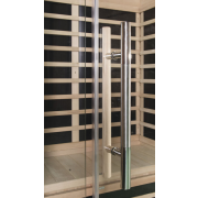 Infrasauna Marimex TRENDY 2001 L