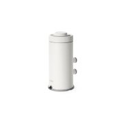 Kartušová filtrácia 2m3/h  C530