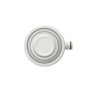 Kartušová filtrácia 2m3/h  C530