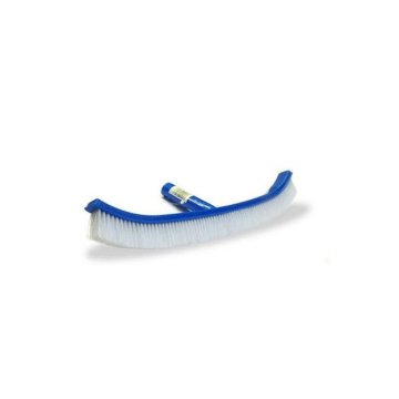 Kefa na teleskopickú tyč - veľká