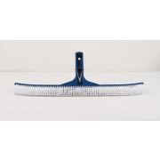 Kefa na teleskopickú tyč - veľká