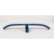 Kefa na teleskopickú tyč - veľká