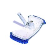 Kefa vákuová Ocean Vac de Luxe